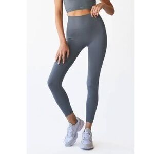 Set Active Sculptflex Leggings Slate